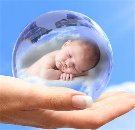 IVF实验室